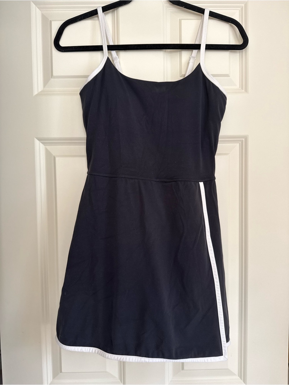 Tennis / Athletic Dress